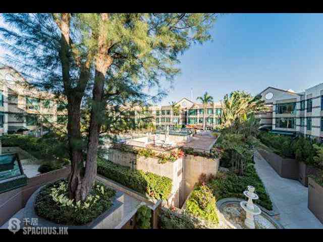 Stanley - Stanford Villa 13