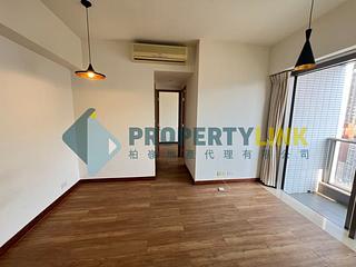 Sai Ying Pun - Island Crest 04