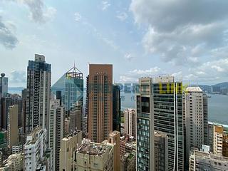 Sheung Wan - One Pacific Heights 03