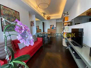 Sheung Wan - One Pacific Heights 04
