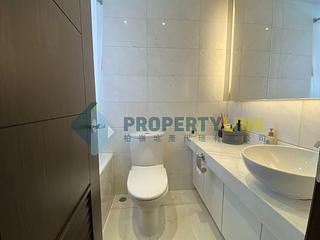Sheung Wan - One Pacific Heights 10