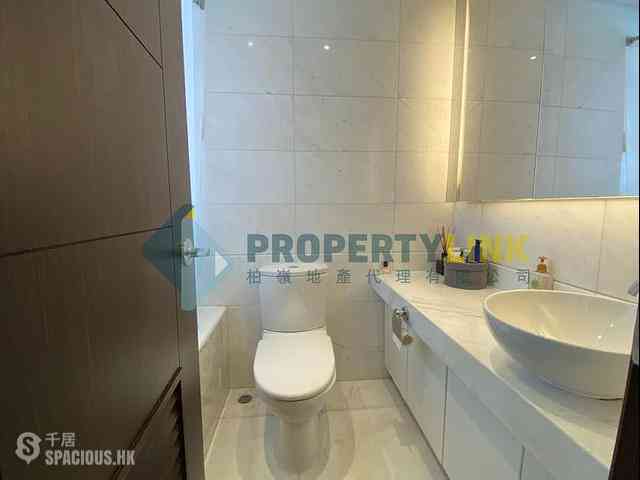 Sheung Wan - One Pacific Heights 10