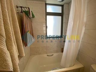 Sheung Wan - One Pacific Heights 11