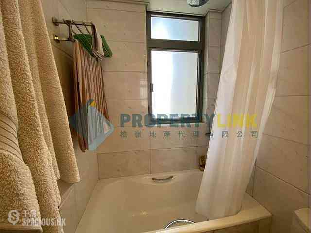 Sheung Wan - One Pacific Heights 11