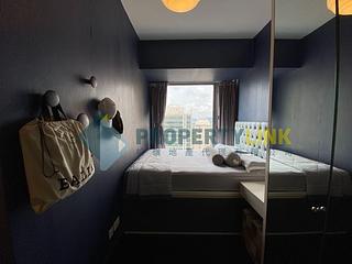 Sheung Wan - One Pacific Heights 12