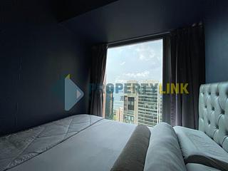Sheung Wan - One Pacific Heights 13