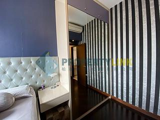 Sheung Wan - One Pacific Heights 14