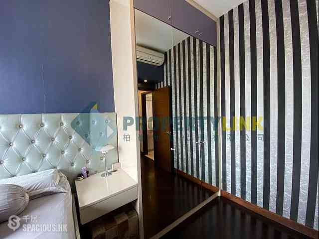Sheung Wan - One Pacific Heights 14