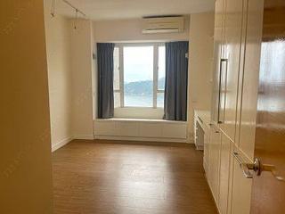 Repulse Bay - Twin Brook 08