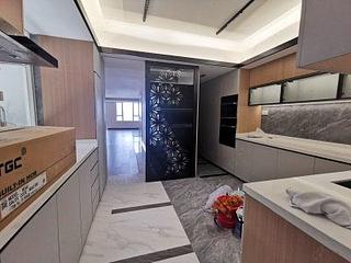 Repulse Bay - Twin Brook 12
