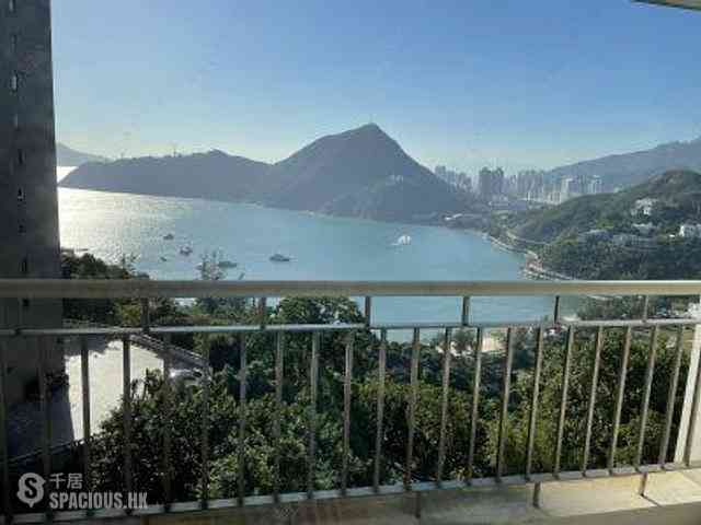 Repulse Bay - Twin Brook 15