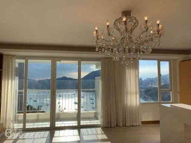 Repulse Bay - Twin Brook 01