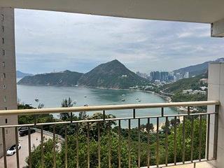 Repulse Bay - Twin Brook 21