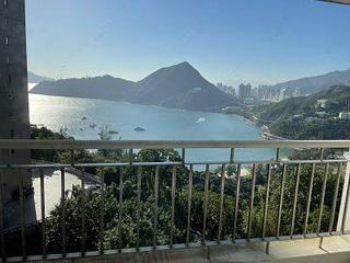 Repulse Bay - Twin Brook 32
