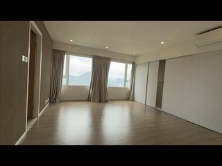Repulse Bay - Twin Brook 14