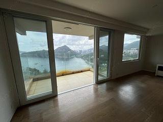 Repulse Bay - Twin Brook 13