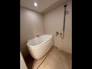 Repulse Bay - Twin Brook 05