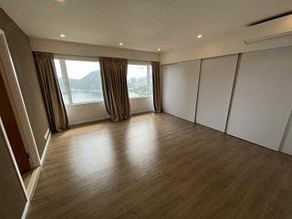 Repulse Bay - Twin Brook 16