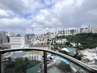 Happy Valley - Beverly Hill 02