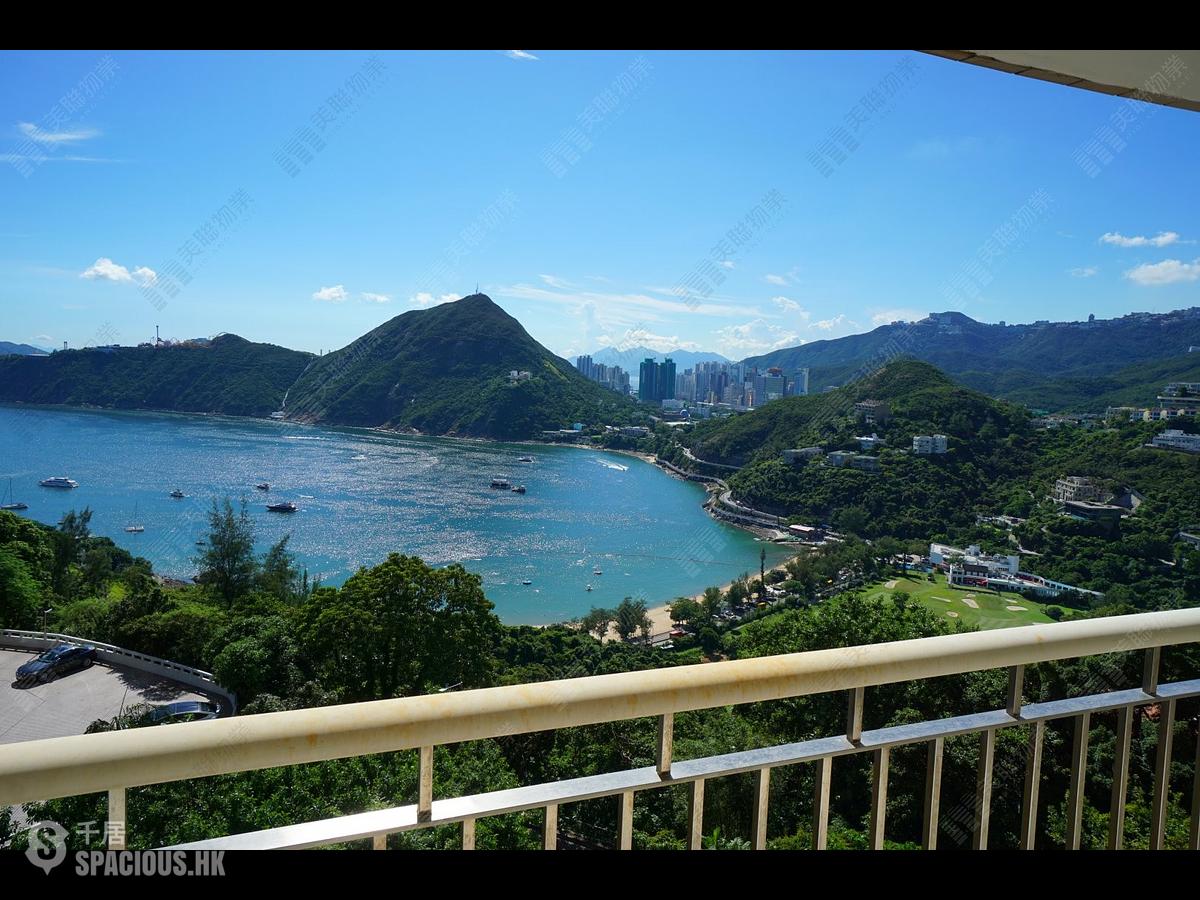 浅水湾 - 双溪 01