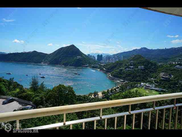 浅水湾 - 双溪 01