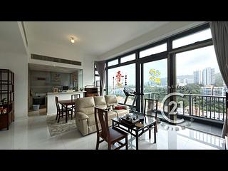 Discovery Bay - Discovery Bay Phase 15 Positano 02