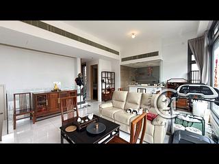 Discovery Bay - Discovery Bay Phase 15 Positano 05