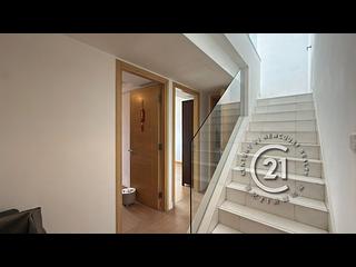 Discovery Bay - Discovery Bay Phase 15 Positano 07