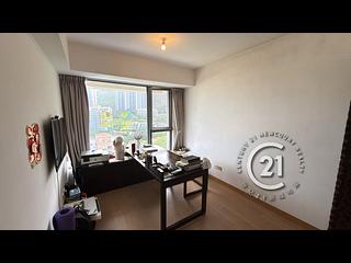 Discovery Bay - Discovery Bay Phase 15 Positano 08