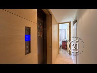 Discovery Bay - Discovery Bay Phase 15 Positano 09