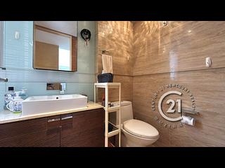 Discovery Bay - Discovery Bay Phase 15 Positano 12
