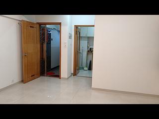 堅尼地城 - 聯興新樓 02