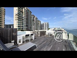 Discovery Bay - Discovery Bay Phase 15 Positano 18