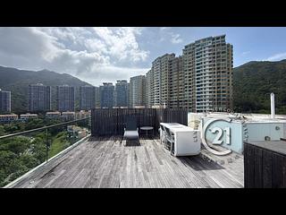 Discovery Bay - Discovery Bay Phase 15 Positano 19
