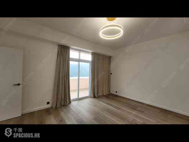 Stanley - Redhill Peninsula 12