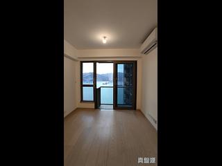 Lohas Park - Lohas Park Phase 8 Sea To Sky 04