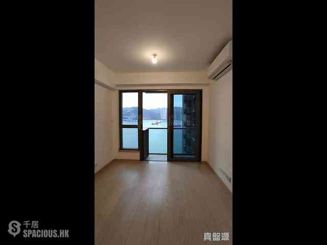 Lohas Park - Lohas Park Phase 8 Sea To Sky 04