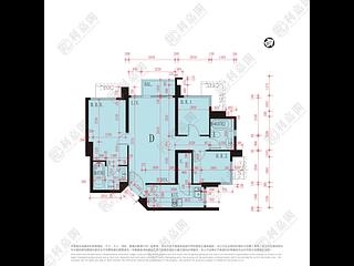 Lohas Park - Lohas Park Phase 8 Sea To Sky 05