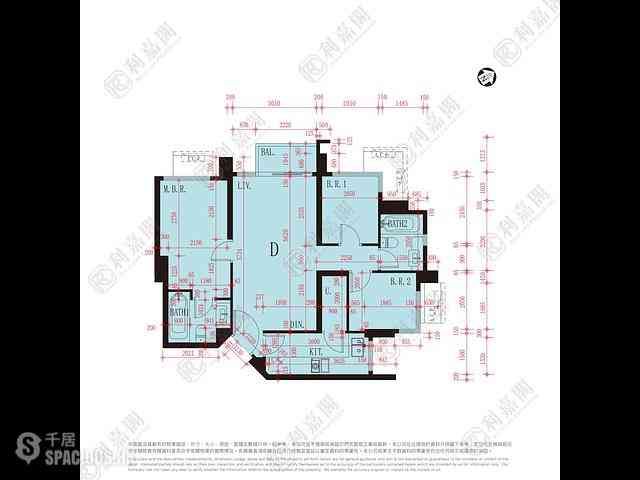 Lohas Park - Lohas Park Phase 8 Sea To Sky 05