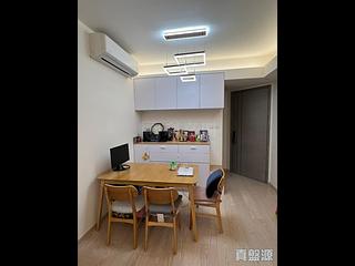 Lohas Park - Lohas Park Phase 8 Sea To Sky 06