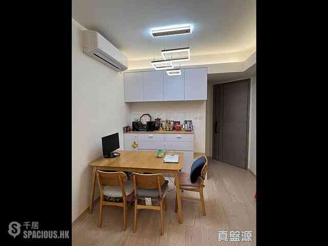 Lohas Park - Lohas Park Phase 8 Sea To Sky 06