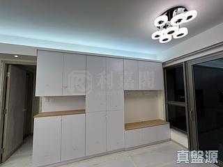 Lohas Park - Lohas Park Phase 8 Sea To Sky 07