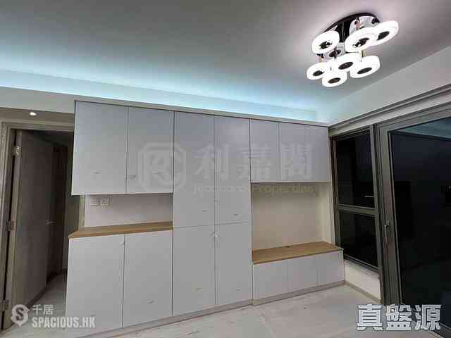 Lohas Park - Lohas Park Phase 8 Sea To Sky 07