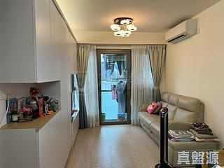 Lohas Park - Lohas Park Phase 8 Sea To Sky 03