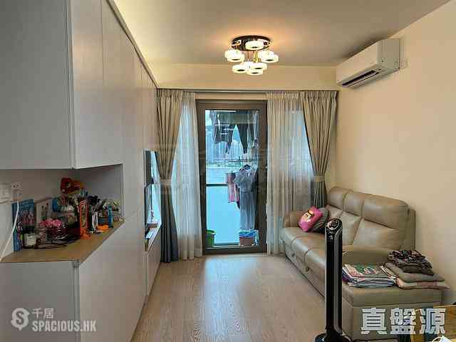 Lohas Park - Lohas Park Phase 8 Sea To Sky 03