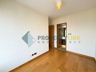 Sai Ying Pun - The Nova 06