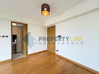 Sai Ying Pun - The Nova 05