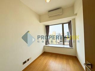 Sai Ying Pun - The Nova 04