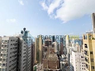 Sai Ying Pun - The Nova 02