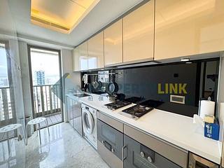 Sai Ying Pun - The Nova 09